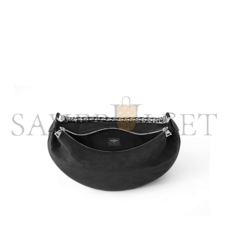 l0*is V*t0n baia mm m22822 (36.5*23*8cm)